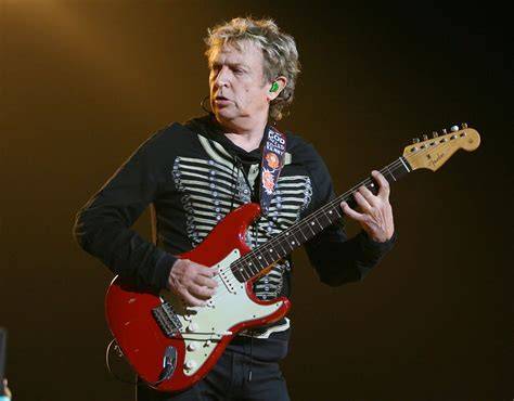 Andy summers PenalbaWeb.com