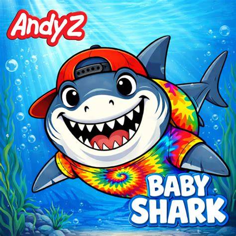 Andy z PenalbaWeb.com