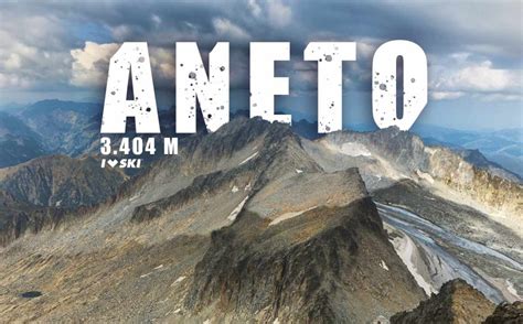 Aneto PenalbaWeb.com