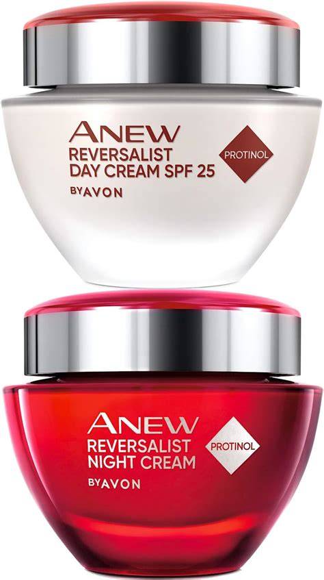 Anew reversalist PenalbaWeb.com