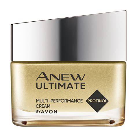 Anew ultimate PenalbaWeb.com
