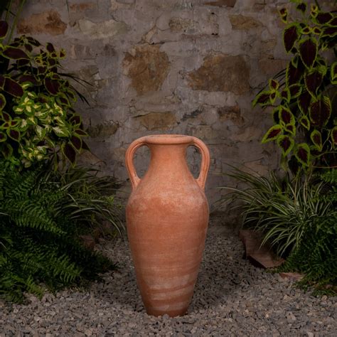 Anfora PenalbaWeb.com