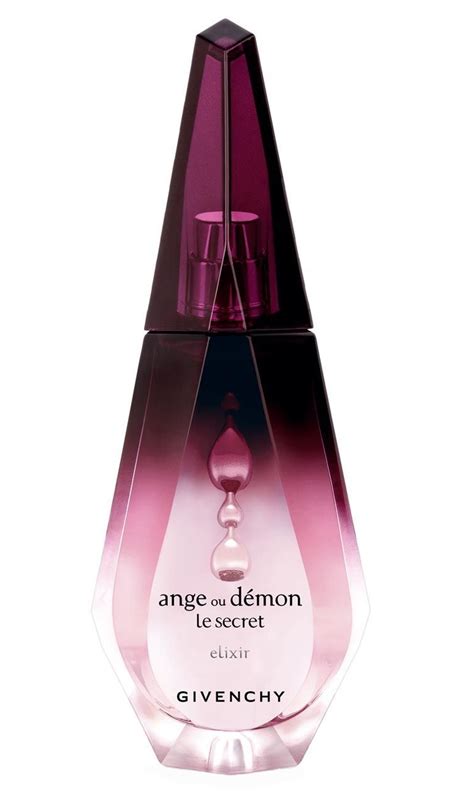 Ange ou demon secret PenalbaWeb.com