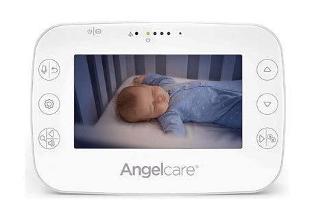 Angel care PenalbaWeb.com