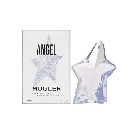 Angel edt PenalbaWeb.com