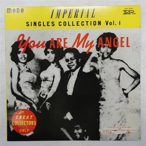 Angel singles PenalbaWeb.com