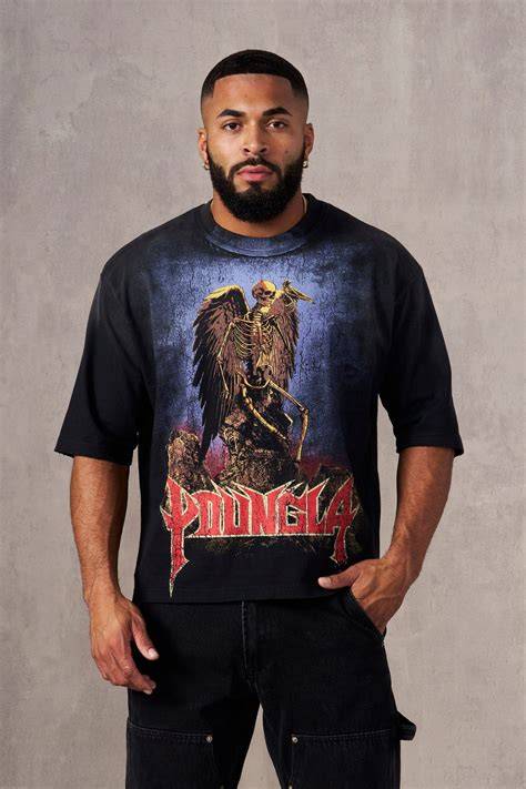 Angel talla PenalbaWeb.com