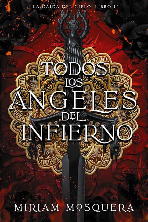 Angeles infierno PenalbaWeb.com