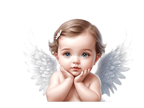 Angelitos PenalbaWeb.com