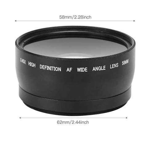 Angular 58mm PenalbaWeb.com