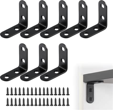 Angulos metalicos PenalbaWeb.com