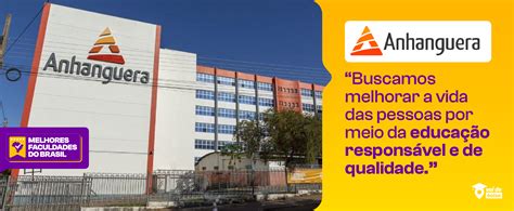 Anhanguera PenalbaWeb.com