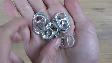 Anillas latas PenalbaWeb.com