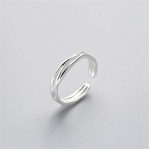 Anillo ajustable PenalbaWeb.com