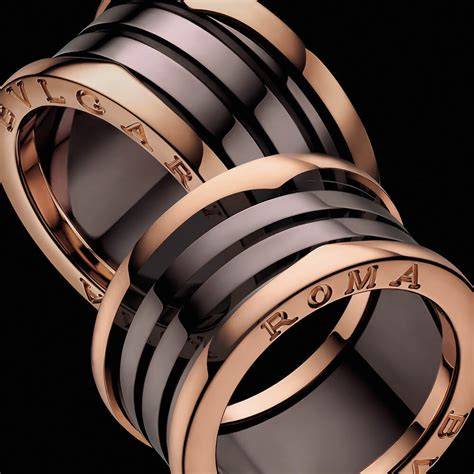 Anillo bulgari PenalbaWeb.com