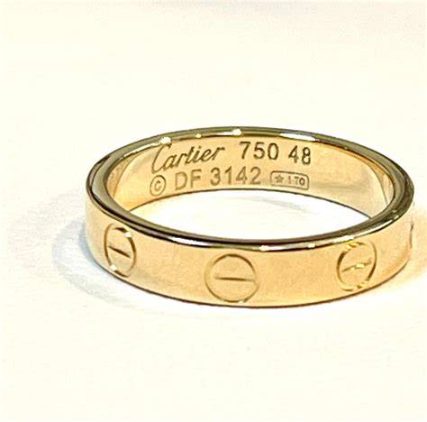 Anillo cartier PenalbaWeb.com