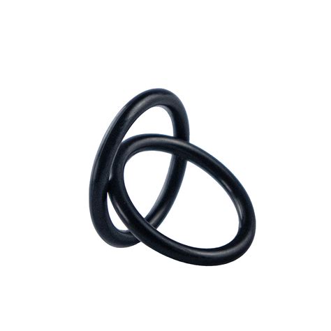 Anillo tous caucho PenalbaWeb.com