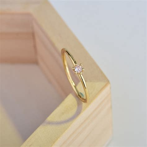 Anillo chapado PenalbaWeb.com