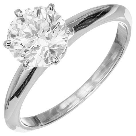 Anillo diamante PenalbaWeb.com