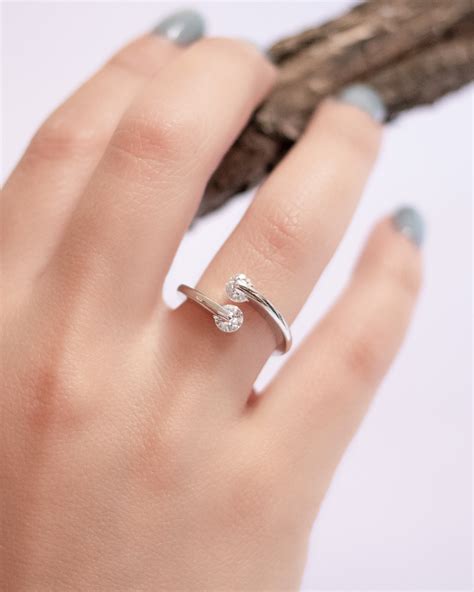 Anillo doble PenalbaWeb.com