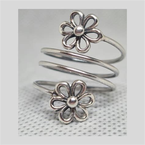 Anillo espiral PenalbaWeb.com