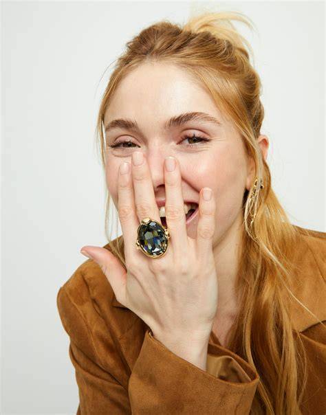 Anillo grande PenalbaWeb.com