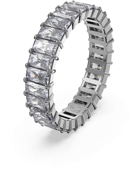 Anillo gris PenalbaWeb.com