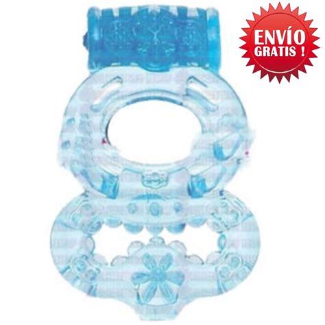 Anillo juguete PenalbaWeb.com