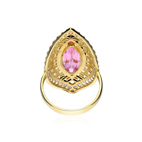 Anillo lanzadera PenalbaWeb.com