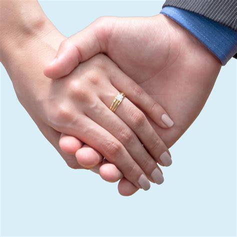 Anillo mano PenalbaWeb.com