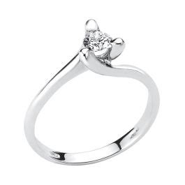 Anillo miluna PenalbaWeb.com