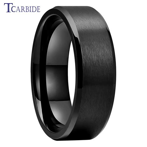 Anillo negro PenalbaWeb.com