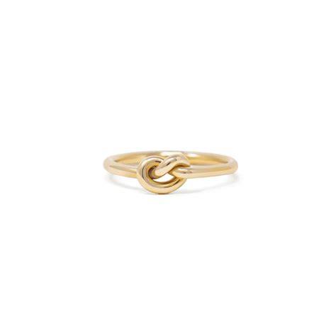 Anillo nudo PenalbaWeb.com