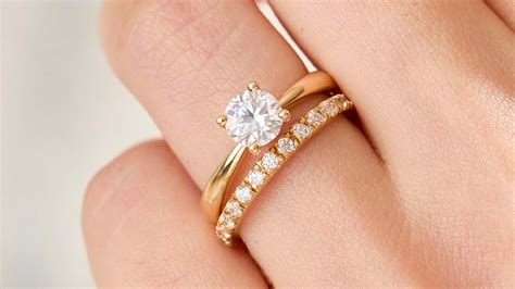 Anillo or anillos PenalbaWeb.com