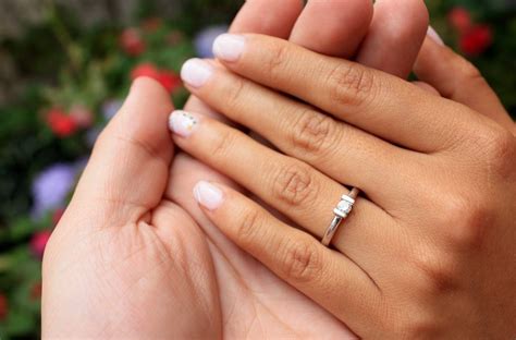 Anillo pedida PenalbaWeb.com