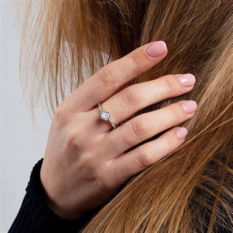 Anillo plata ley PenalbaWeb.com