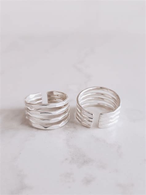 Anillo plata madrid PenalbaWeb.com