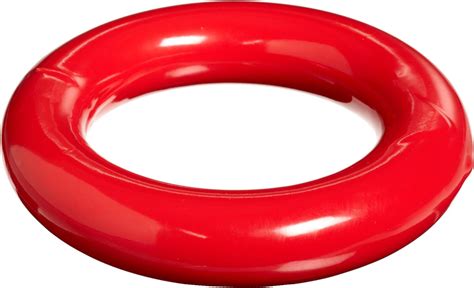 Anillo plomo PenalbaWeb.com