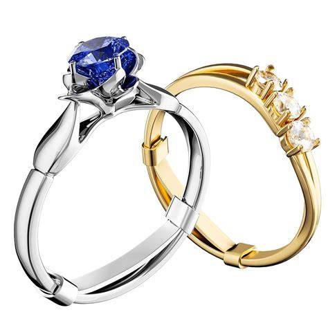 Anillo protector PenalbaWeb.com