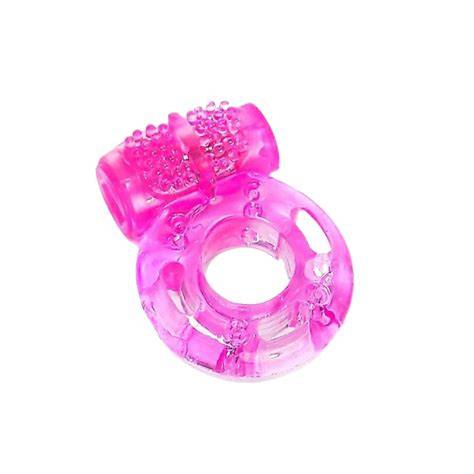 Anillo vibrador PenalbaWeb.com