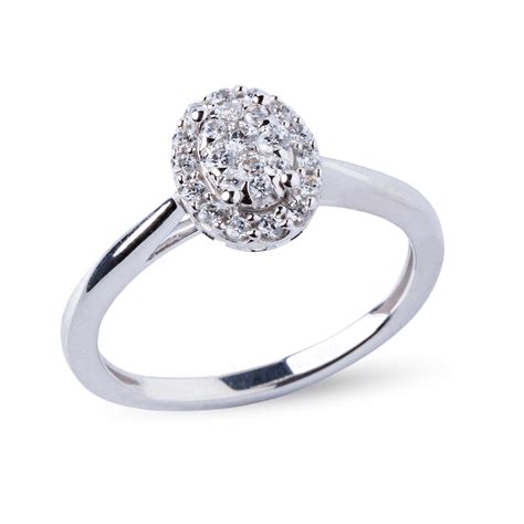 Anillo zirconia PenalbaWeb.com