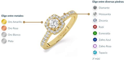 Anillo PenalbaWeb.com