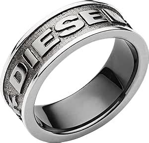 Anillos acero diesel PenalbaWeb.com