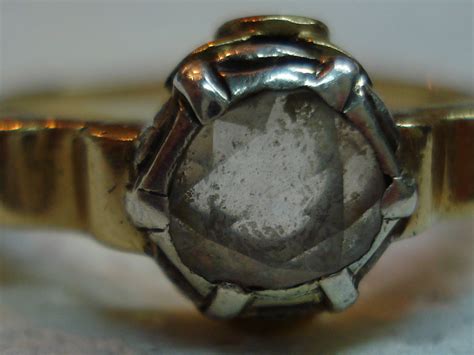 Anillos antiguos PenalbaWeb.com