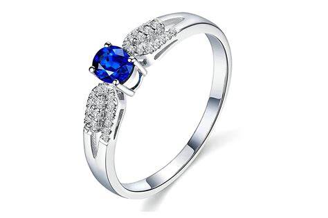 Anillos azules PenalbaWeb.com