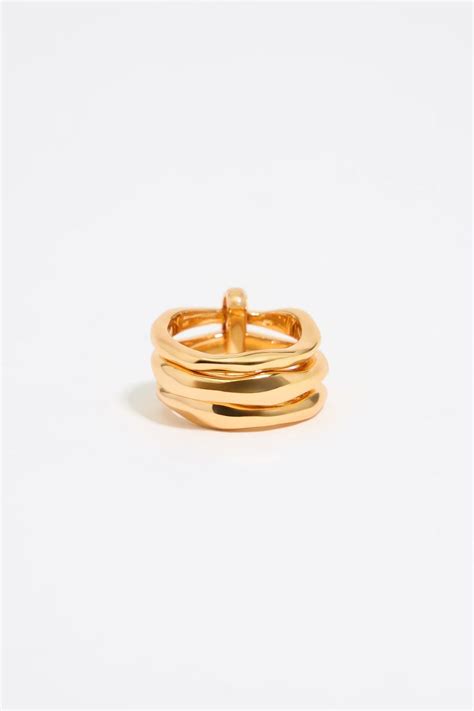Anillos bimba lola PenalbaWeb.com
