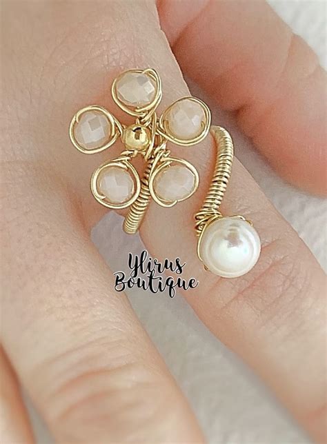 Anillos de bisuteria PenalbaWeb.com