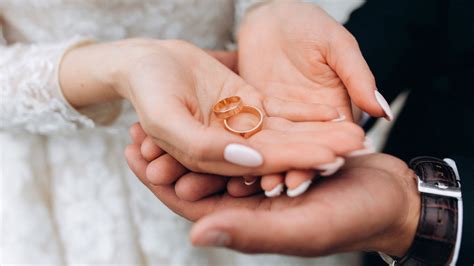 Anillos de boda PenalbaWeb.com