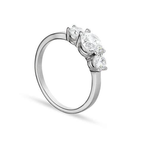 Anillos circonitas PenalbaWeb.com