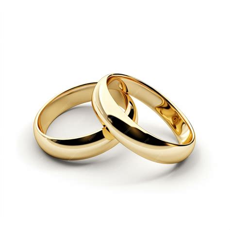 Anillos dorados PenalbaWeb.com